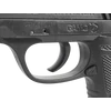 Kép 6/13 - Gamo PT-85 Blow Back légpisztoly