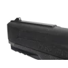 Kép 7/13 - Gamo PT-85 Blow Back légpisztoly