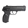 Kép 8/13 - Gamo PT-85 Blow Back légpisztoly