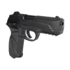 Kép 9/13 - Gamo PT-85 Blow Back légpisztoly
