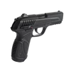 Kép 10/13 - Gamo PT-85 Blow Back légpisztoly