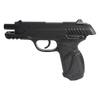 Kép 11/13 - Gamo PT-85 Blow Back légpisztoly