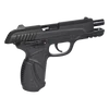 Kép 12/13 - Gamo PT-85 Blow Back légpisztoly