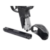 Kép 13/13 - Gamo PT-85 Blow Back légpisztoly