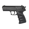 Kép 1/14 - Gamo P-27 Dual légpisztoly