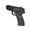 Kép 2/14 - Gamo P-27 Dual légpisztoly