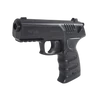 Kép 3/14 - Gamo P-27 Dual légpisztoly
