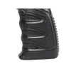 Kép 4/14 - Gamo P-27 Dual légpisztoly