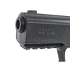 Kép 6/14 - Gamo P-27 Dual légpisztoly