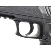 Kép 7/14 - Gamo P-27 Dual légpisztoly