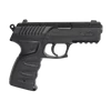 Kép 8/14 - Gamo P-27 Dual légpisztoly