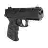 Kép 9/14 - Gamo P-27 Dual légpisztoly