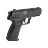 Kép 10/14 - Gamo P-27 Dual légpisztoly