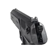 Kép 11/14 - Gamo P-27 Dual légpisztoly