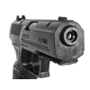 Kép 12/14 - Gamo P-27 Dual légpisztoly