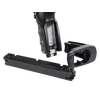 Kép 13/14 - Gamo P-27 Dual légpisztoly