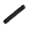 Kép 14/14 - Gamo P-27 Dual légpisztoly