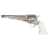 Kép 1/21 - Crosman Remington 1875 légpisztoly, 4.5mm
