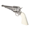 Kép 2/21 - Crosman Remington 1875 légpisztoly, 4.5mm
