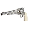 Kép 3/21 - Crosman Remington 1875 légpisztoly, 4.5mm