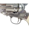 Kép 5/21 - Crosman Remington 1875 légpisztoly, 4.5mm