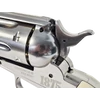 Kép 6/21 - Crosman Remington 1875 légpisztoly, 4.5mm