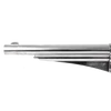Kép 8/21 - Crosman Remington 1875 légpisztoly, 4.5mm