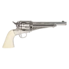 Kép 10/21 - Crosman Remington 1875 légpisztoly, 4.5mm