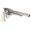 Kép 11/21 - Crosman Remington 1875 légpisztoly, 4.5mm