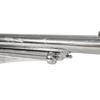 Kép 14/21 - Crosman Remington 1875 légpisztoly, 4.5mm