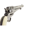 Kép 16/21 - Crosman Remington 1875 légpisztoly, 4.5mm