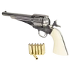 Kép 19/21 - Crosman Remington 1875 légpisztoly, 4.5mm