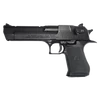 Kép 1/24 - Tokyo Marui Desert Eagle .50AE, GBB airsoft pisztoly (green gas)