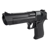 Kép 3/24 - Tokyo Marui Desert Eagle .50AE, GBB airsoft pisztoly (green gas)