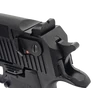 Kép 4/24 - Tokyo Marui Desert Eagle .50AE, GBB airsoft pisztoly (green gas)