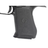 Kép 5/24 - Tokyo Marui Desert Eagle .50AE, GBB airsoft pisztoly (green gas)