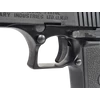Kép 6/24 - Tokyo Marui Desert Eagle .50AE, GBB airsoft pisztoly (green gas)