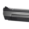 Kép 7/24 - Tokyo Marui Desert Eagle .50AE, GBB airsoft pisztoly (green gas)