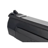 Kép 8/24 - Tokyo Marui Desert Eagle .50AE, GBB airsoft pisztoly (green gas)