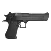Kép 9/24 - Tokyo Marui Desert Eagle .50AE, GBB airsoft pisztoly (green gas)