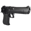 Kép 10/24 - Tokyo Marui Desert Eagle .50AE, GBB airsoft pisztoly (green gas)