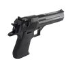 Kép 11/24 - Tokyo Marui Desert Eagle .50AE, GBB airsoft pisztoly (green gas)