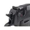 Kép 12/24 - Tokyo Marui Desert Eagle .50AE, GBB airsoft pisztoly (green gas)
