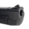 Kép 13/24 - Tokyo Marui Desert Eagle .50AE, GBB airsoft pisztoly (green gas)