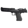 Kép 14/24 - Tokyo Marui Desert Eagle .50AE, GBB airsoft pisztoly (green gas)
