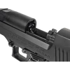Kép 16/24 - Tokyo Marui Desert Eagle .50AE, GBB airsoft pisztoly (green gas)