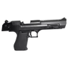 Kép 17/24 - Tokyo Marui Desert Eagle .50AE, GBB airsoft pisztoly (green gas)