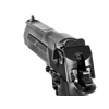 Kép 18/24 - Tokyo Marui Desert Eagle .50AE, GBB airsoft pisztoly (green gas)