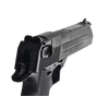 Kép 19/24 - Tokyo Marui Desert Eagle .50AE, GBB airsoft pisztoly (green gas)