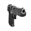 Kép 20/24 - Tokyo Marui Desert Eagle .50AE, GBB airsoft pisztoly (green gas)